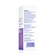 _0006_803332---Hidratante-Dermotivin-Benzac-Oil-Control-Pele-Acneica-50ml--2- _0006_803332---Hidratante-Dermotivin-Benzac-Oil-Control-Pele-Acneica-50ml--2-
