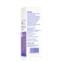 _0006_803332---Hidratante-Dermotivin-Benzac-Oil-Control-Pele-Acneica-50ml--2-