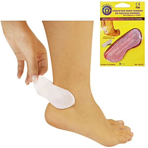 image-1a4201da70c942b0aa54fef7cf984f11 image-1a4201da70c942b0aa54fef7cf984f11