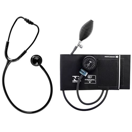 image-d94a3b3be2c341e18383b685e2dd36ca image-d94a3b3be2c341e18383b685e2dd36ca