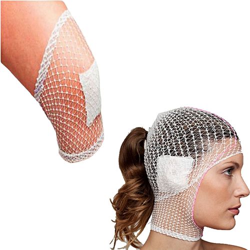 image-b335808dc0b64265a0968095dff0865c image-b335808dc0b64265a0968095dff0865c