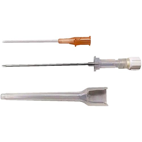 image-9d38445e4e62426dbce07af1aa801403 image-9d38445e4e62426dbce07af1aa801403