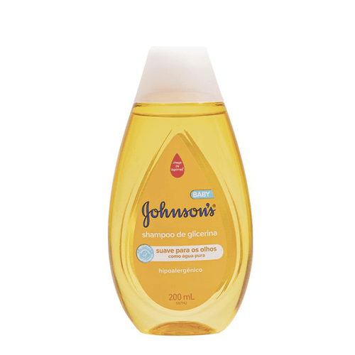 83372---shampoo-johnson-baby-200ml_0000_7891010030094_1