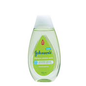 _0000_147486---shampoo-johnson-baby-cabelos-claros-200ml_0003_7891010030889_2