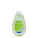 207551---shampoo-jonhsons-baby-cabelos-claros-400ml_0000_7891010875640_2