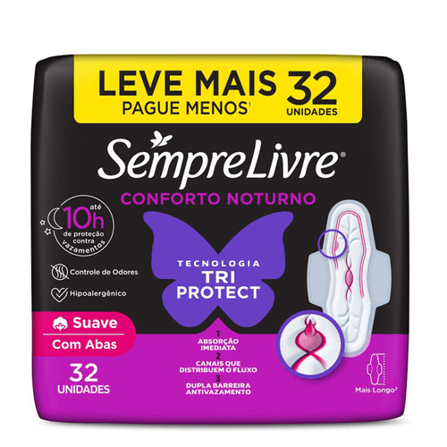 378178---Absorvente-Sempre-Livre-Noturno-32-Unidades_0002_7891010518844_1