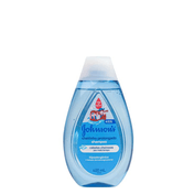 432300---shampoo-johnsons-baby-cheirinho-prolongado-400ml_0002_7891010521448_1