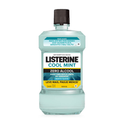 476366---Antisseptico-Bucal-Listerine-Zero-1-5-Litros_0000_7702031539421_1