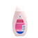 513849---condicionador-johnson-s-baby-gotas-de-brilho-200ml_0000_7891010601188_2