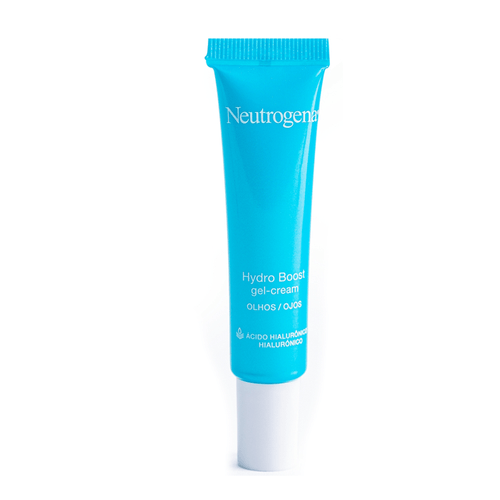 583154---Gel-Creme-Hidratante-Olhos-Neutrogena-Hydro-Boost-15g_0000_Layer-1