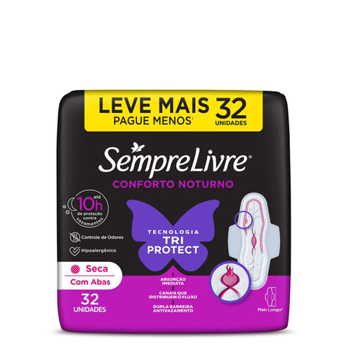 635995---absorvente-externo-sempre-livre-adapt-plus-noite-e-dia-seca-johnson-saude_0002_7891010697518_1