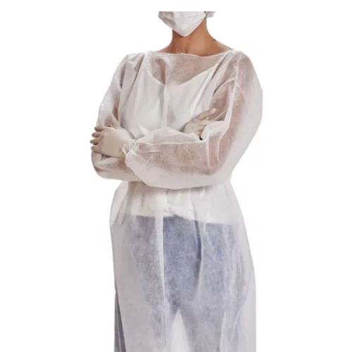 image-e9cead28805d409db51c6b7302bbbaf2 image-e9cead28805d409db51c6b7302bbbaf2