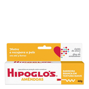 702749---hipoglos-amendoas-40g_0000_7891010249953_8