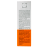 _0002_801828---Serum-Ever-You-Vitamina-C-Pura-10--30ml--1-