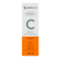 _0000_801828---Serum-Ever-You-Vitamina-C-Pura-10--30ml--3- _0000_801828---Serum-Ever-You-Vitamina-C-Pura-10--30ml--3-