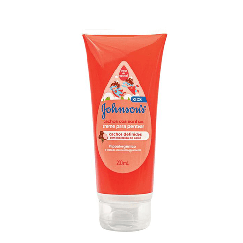 714550---Creme-para-Pentear-Johnsons-baby-Cachos-dos-Sonhos-200ml_0001_7891010245450_1