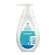 719960---Sabonete-Liquido-Johnsons-Kids-Limpeza-Super-Poderosa-200ml_0000_7891010253691_2