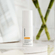 730629---Creme-para-area-dos-Olhos-Neostrata-Brightening-Eye-Cream-15g_0001_732013301194_9