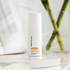 730629---Creme-para-area-dos-Olhos-Neostrata-Brightening-Eye-Cream-15g_0001_732013301194_9