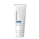 741299---Locao-Corporal-Anti-Idade-Neostrata-Resurface-200ml_0000_Layer-1