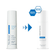 741370---Creme-Anti-Idade-Neostrata-Resurface-30g_0005_732013301521_3