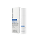 741370---Creme-Anti-Idade-Neostrata-Resurface-30g_0004_732013301521_4