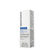 741370---Creme-Anti-Idade-Neostrata-Resurface-30g_0003_732013301521_5