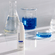 741370---Creme-Anti-Idade-Neostrata-Resurface-30g_0000_732013301521_8