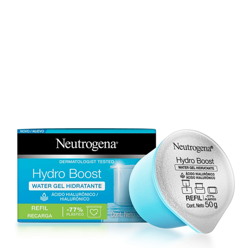 823023---Hidratante-Facial-Neutrogena-Hydro-Boost-Water-Gel-Refil-50g_0000_7891010255725_1