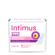 742228---Protetor-Diario-Intimus-2-em-1-14-Unidades_0002_7896007551699_1
