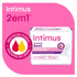 742228---Protetor-Diario-Intimus-2-em-1-14-Unidades_0001_7896007551699_6