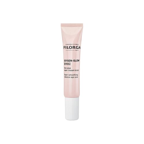 image-3b9b4aadab084ed88408942148394037 image-3b9b4aadab084ed88408942148394037