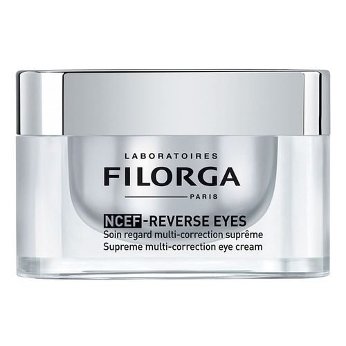 image-10c164a86c174db295f97655bddf591d image-10c164a86c174db295f97655bddf591d