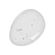 image-76380c059be34723bd8ee15d903630cc