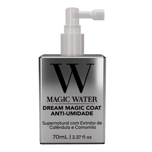 855502---Finalizador-Capilar-Antiumidade-Water-Dream-Magic-Coat-70ml_0000_7898602964454_99_2_1200_72_SRGB 855502---Finalizador-Capilar-Antiumidade-Water-Dream-Magic-Coat-70ml_0000_7898602964454_99_2_1200_72_SRGB