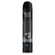 861766---Desodorante-Antitranspirante-Aerossol-Above-Men-Extreme-Invisible-Black-Maxx-250ml_0001_7899674040695_99_2_1200