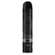 861766---Desodorante-Antitranspirante-Aerossol-Above-Men-Extreme-Invisible-Black-Maxx-250ml_0002_7899674040695_99_1_1200