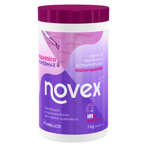 _0001_862487 _0001_862487