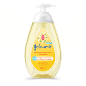 862819---Sabonete-Liquido-Johnsons-Baby-Glicerina-da-Cabeca-aos-Pes-Camomila-400ml_0001_7891010256814_99_2_1200_72_SRGB