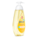 862819---Sabonete-Liquido-Johnsons-Baby-Glicerina-da-Cabeca-aos-Pes-Camomila-400ml_0000_7891010256814_99_3_1200_72_SRGB