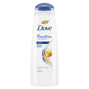 261300---shampoo-dove-reconstrucao-completa-400ml_0004_7791293005010_3