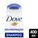 261300---shampoo-dove-reconstrucao-completa-400ml_0005_7791293005010_1