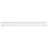 261300---shampoo-dove-reconstrucao-completa-400ml_0003_7791293005010_4