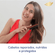261300---shampoo-dove-reconstrucao-completa-400ml_0002_7791293005010_5