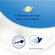 261300---shampoo-dove-reconstrucao-completa-400ml_0000_7791293005010_7