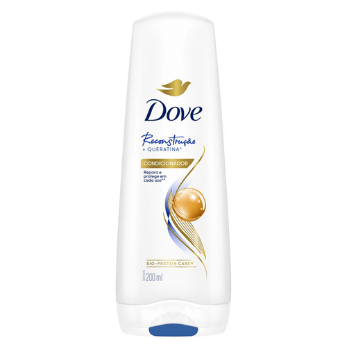 286060---condicionador-dove-reconstrucao-completa-200ml_0004_7891150008816_2 286060---condicionador-dove-reconstrucao-completa-200ml_0004_7891150008816_2