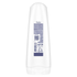 286060---condicionador-dove-reconstrucao-completa-200ml_0003_7891150008816_3