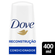 286168---condicionador-dove-reconstrucao-completa-400ml_0005_7791293004976_1