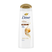 325341---shampoo-dove-oleo-nutricao-200ml_0004_7891150017351_2