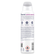 580554---Desodorante-Aerosol-Rexona-Feminino-Active-Emotion-90g_0004_7791293032443_3